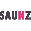 About サウンズ株式会社