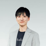Tomo Kawa