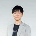 Tomo Kawa