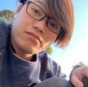 山本 博貴