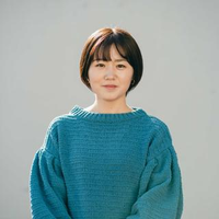 山本 名菜さんのプロフィール