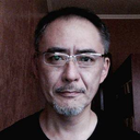 Naoki Tsutsui