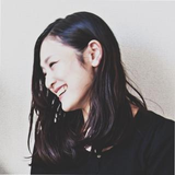 ishikawa