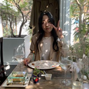 Kana Aoyama