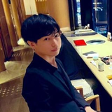 Ito Kyohei