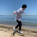 山口 秀斗