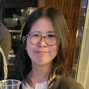 Takahara Yuzuri