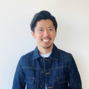 Keisuke Morita