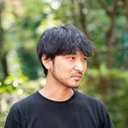 Masato Katagiri