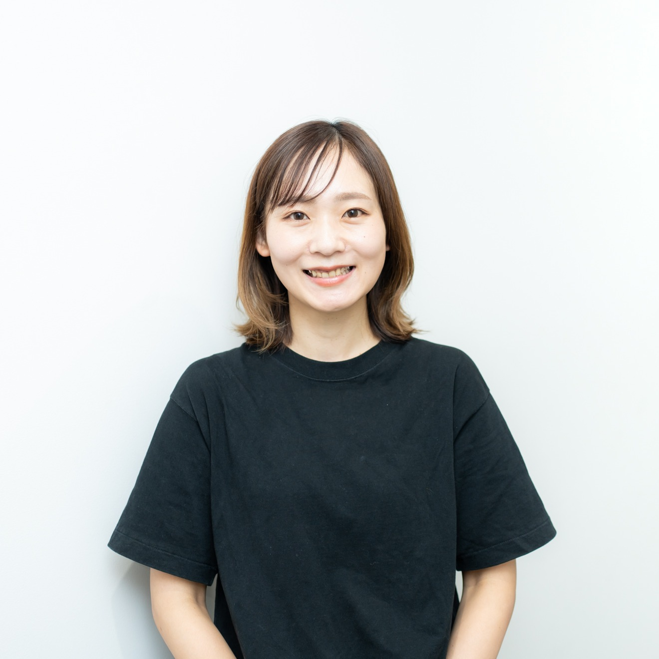 Matsumoto Kana