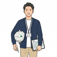 山内 蒼一朗さんのプロフィール