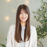 原 衣舞
