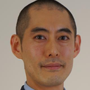 Takayuki Kitano