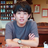前田 椋馬