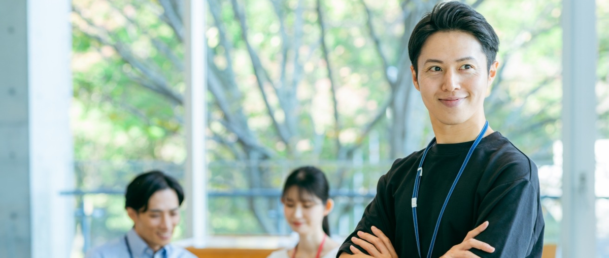 戦略×自由な働き方！マキトル事業部の広告運用ディレクター募集