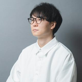 Kenichi Nakamura