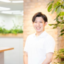 湯浅 佑規