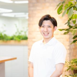 湯浅 佑規