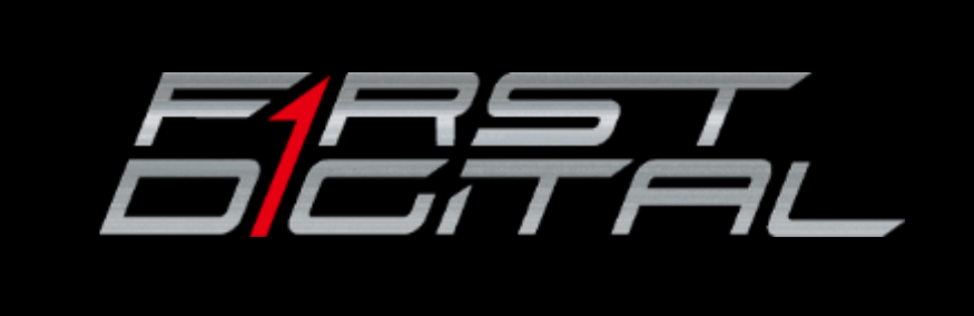 株式会社ファーストデジタル