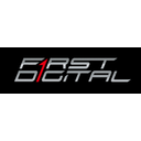 About 株式会社ファーストデジタル