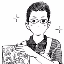 三木雄太
