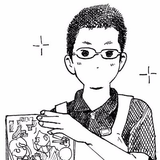 三木雄太