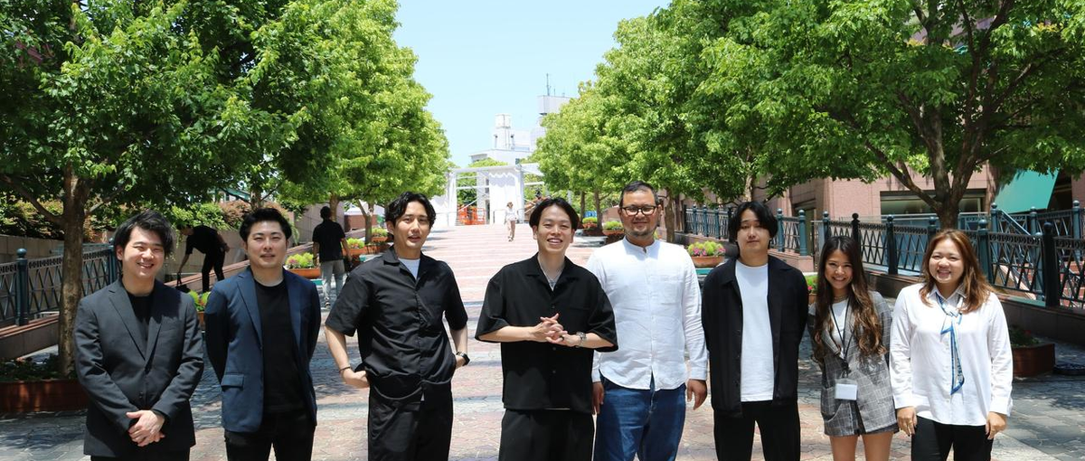 フロントエンドエンジニア｜決済基盤における運用保守・改良を募集します！