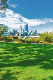 都心の不動産に精通したスペシャリストが担当不動産取引の成否は、担当者次第です。PRESIは都心の不動産に精通したスペシャリストが確実にお客様を担当します。