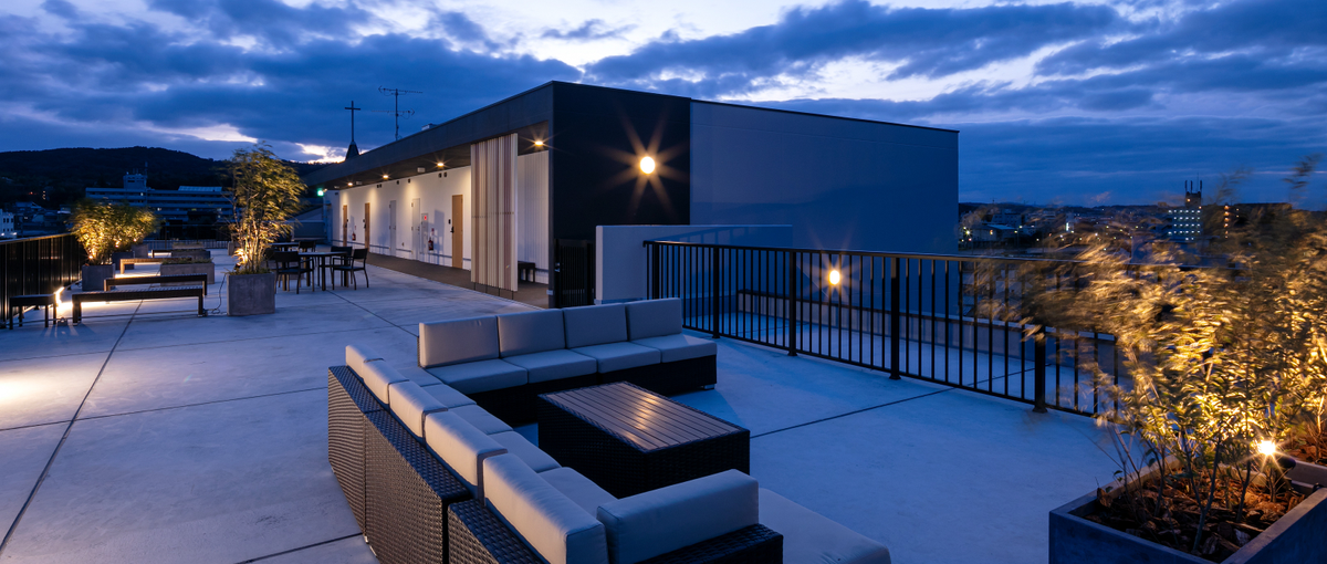 営業経験を強みに、ホテル業界で新たなキャリアを切り拓こう！