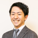 Shinya Fukuoka