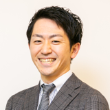 Shinya Fukuoka