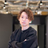 原田将志