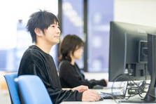 やりがいも働きやすさも求める方へ。技術コンサル開発リーダー募集