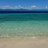 富澤 のどか