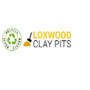 LOXWOOD CLAY PITS