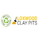 LOXWOOD CLAY PITS