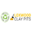 LOXWOOD CLAY PITS