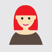 Takenoshitaさんのプロフィール