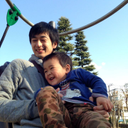 Noriyasu Tsujii