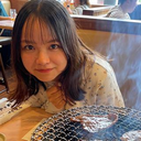 Ogisawa Mamiさんのアバター