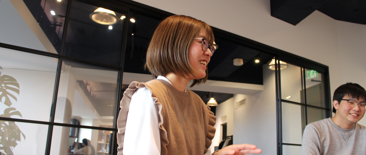 子育てと仕事を両立させませんか？バックオフィスのアシスタント募集中。