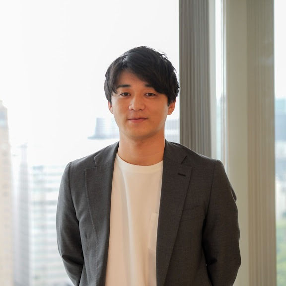 Hikaru Naito