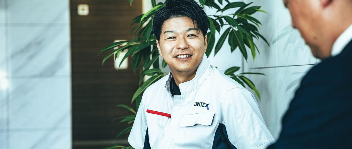 神奈川｜何歳からでも活躍！心機一転、再挑戦したい方は一度お話しませんか？