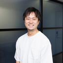 仙田 遥平
