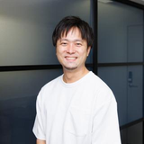 仙田 遥平