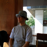 Junichi Akasaka