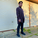 石川 拳太郎