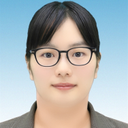 提中 史央里