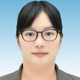 提中 史央里