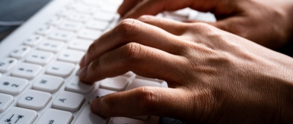 2か月間の基礎研修でばっちり！インフラエンジニアに挑戦したい方募集